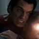 Image for article titled Warner Bros. CEO Says DC Superhero Movies Are "Steeped In Realism"